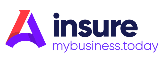 Insure My Business